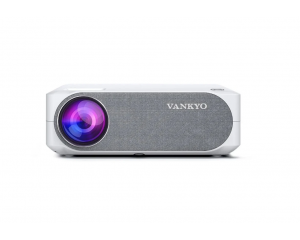 Máy chiếu Mini VANKYO Performance V630