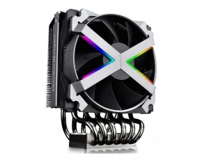 Quạt CPU Deepcool Fryzen DP-GS-MCH6N-FZN-A