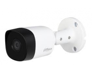 CAMERA DAHUA DH-HAC-B2A21P