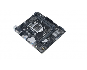 Bo mạch chính/ Mainboard Asus H410M-CS