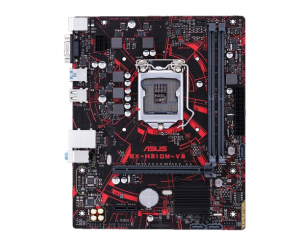 Mainboard ASUS EX-H310M-V3 R2.0