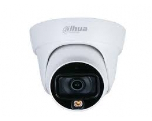 CAMERA DAHUA DH-HAC-HDW1509TLP-LED