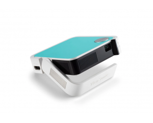 Máy chiếu ViewSonic M1 Mini