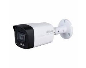 CAMERA DAHUA DH-HAC-HFW1509TLMP-A-LED-S2