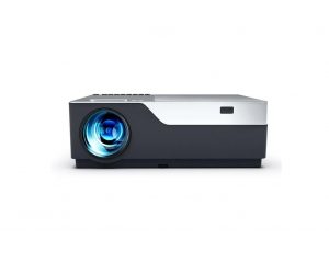Máy chiếu VANKYO Performance V600 Full HD 1080p