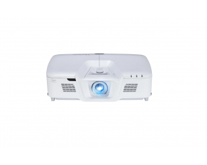 Máy chiếu Viewsonic PG800HD