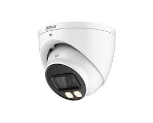 CAMERA DAHUA DH-HAC-HDW1509TP-A-LED-S2