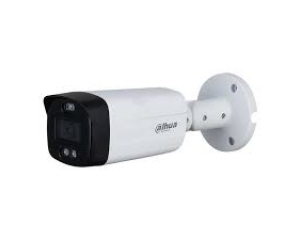 CAMERA DAHUA DH-HAC-ME1509THP-PV