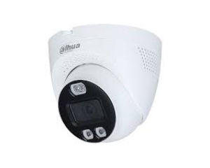 CAMERA DAHUA DH-HAC-ME1509TQP-PV