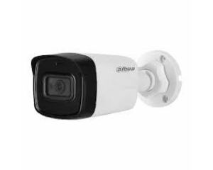 CAMERA DAHUA DH-HAC-HFW1800TLP
