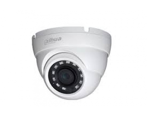 CAMERA DAHUA DH-HAC-HDW1800MP