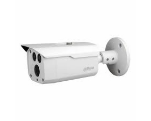 CAMERA DAHUA DH-HAC-HFW1801DP