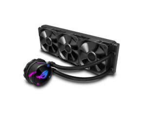 Tản Nhiệt Nước AIO ASUS ROG STRIX LC 360 ARGB (90RC0071-M0UAY0)