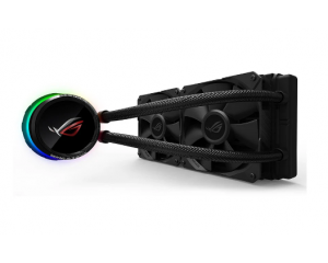 Tản nước AIO ASUS ROG RYUO 240