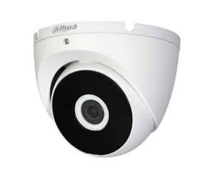CAMERA DAHUA DH-HAC-T2A21P