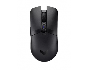 Chuột gaming không dây ASUS TUF M4 Wireless