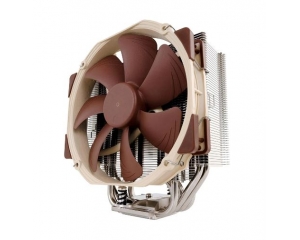 Quạt CPU Noctua NH-U14S