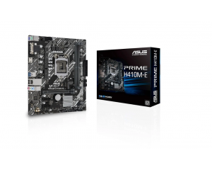 Bo mạch chính/ Mainboard Asus H410M-E