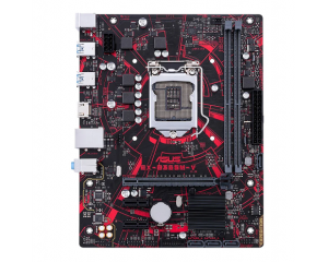 Mainboard ASUS EX-B365M-V