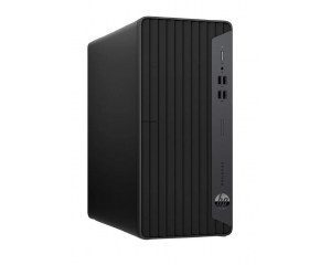 PC HP ProDesk 400 G7 MT 46L50PA(Intel Core i5-10500/8GB/256GBSSD/Windows 10 Home SL 64-bit/WiFi 802.11ac)