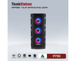 Case VSPTECH ThinStation P730