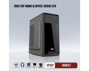 Vỏ nguồn máy tính VSP-400G1