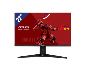 Màn hình LCD ASUS VG27AQGL1A (2560 x 1440/IPS/170Hz/1 ms/G-Sync compatible)