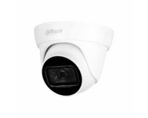 CAMERA DAHUA DH-HAC-HDW1800TLP-A