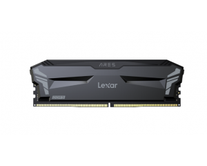 RAM desktop Lexar D5DU016G-R4800GS2A (1 x 16GB) DDR5 4800MHz