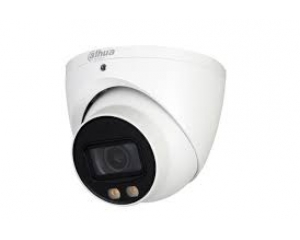 CAMERA DAHUA DH-HAC-HDW2249TP-A-LED