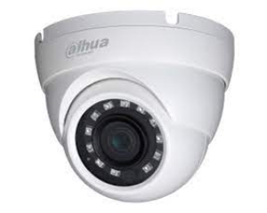 CAMERA DAHUA DH-HAC-HDW2231SP