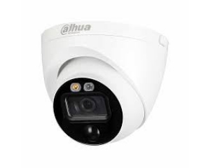 CAMERA DAHUA DH-HAC-ME1200EP-LED