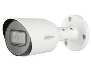 CAMERA DAHUA DH-HAC-HFW1200TP-A-S5