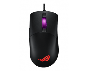 Chuột gaming Asus ROG Keris (P509) (Đen)
