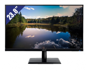 Màn hình LCD ACER EK241Y (1920 x 1080/IPS/75Hz/4 ms)