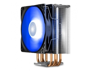 Quạt CPU Deepcool Gammaxx GTE V2 (RGB)