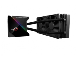 Tản nước AIO ASUS ROG RYUJIN 240