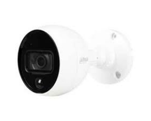 CAMERA DAHUA DH-HAC-ME1400BP-PIR