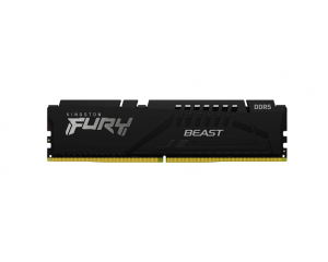 RAM desktop KINGSTON FURY Beast K2 32GB DDR5 6000MHz (1 x 32GB) DDR5 6000MHz (KF560C40BBK2-32)