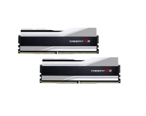 RAM desktop G.SKILL Trident Z5 32GB (2x16GB) (2 x 16GB) DDR5 5600MHz (F5-5600U3636C16GX2-TZ5S)