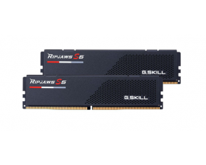 RAM desktop G.SKILL Ripjaws S5 32G (2x16B) DDR5 5600Mhz (2 x 16GB) DDR5 5600MHz (F5-5600U3636C16GX2-RS5K)
