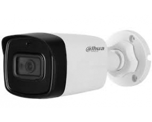 CAMERA DAHUA DH-HAC-HFW1200TLP-S5
