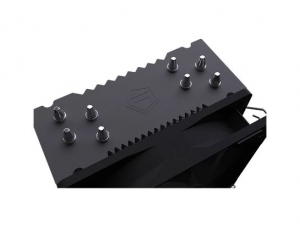 Quạt CPU ID-COOLING SE-224-XT BASIC