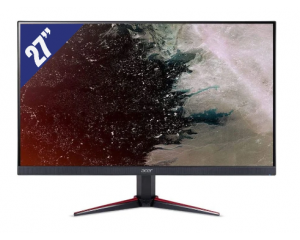 Màn hình LCD ACER VG270 S (1920 x 1080/IPS/2 ms/FreeSync)