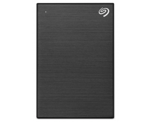 Ổ cứng di động HDD Seagate Expansion Portable 1TB (2.5"/USB 3.0) (STEA1000400)