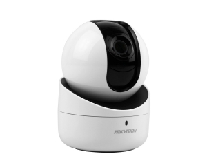 HIKVISION CAMERA IP DS-2CV2Q21FD-IW