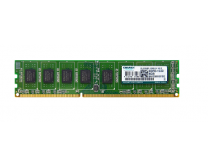 RAM desktop KINGMAX (1x4GB) DDR3 1600MHz