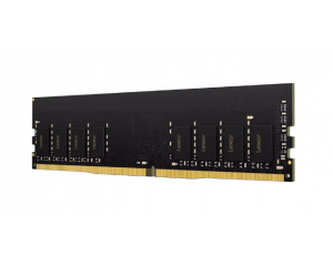 RAM desktop Lexar LD4AU008G (1 x 8GB) DDR4 2666MHz (B2666GSSC)
