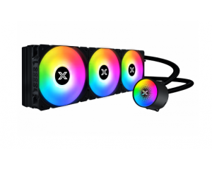 Tản nhiệt nước Xigmatek LIQUID-KILLER X 360 (EN47703)