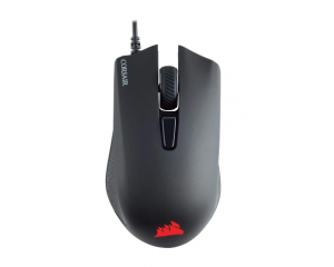 Chuột máy tính Corsair Harpoon PRO RGB - CH-9301111-AP